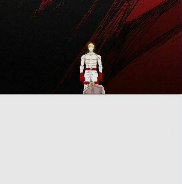 võ sĩ - the boxer chapter 93 90