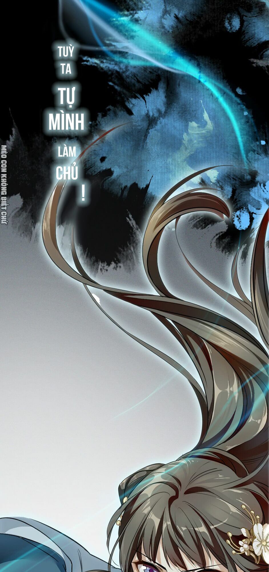 bốc toán tử chapter 9 37