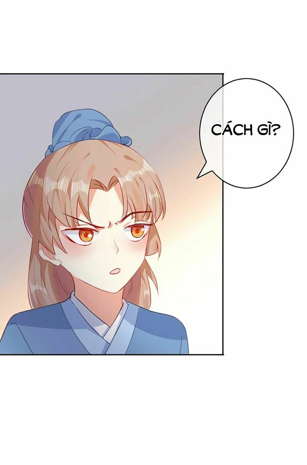 hội học sinh kiêu ngạo của hoàng cung chapter 2 65