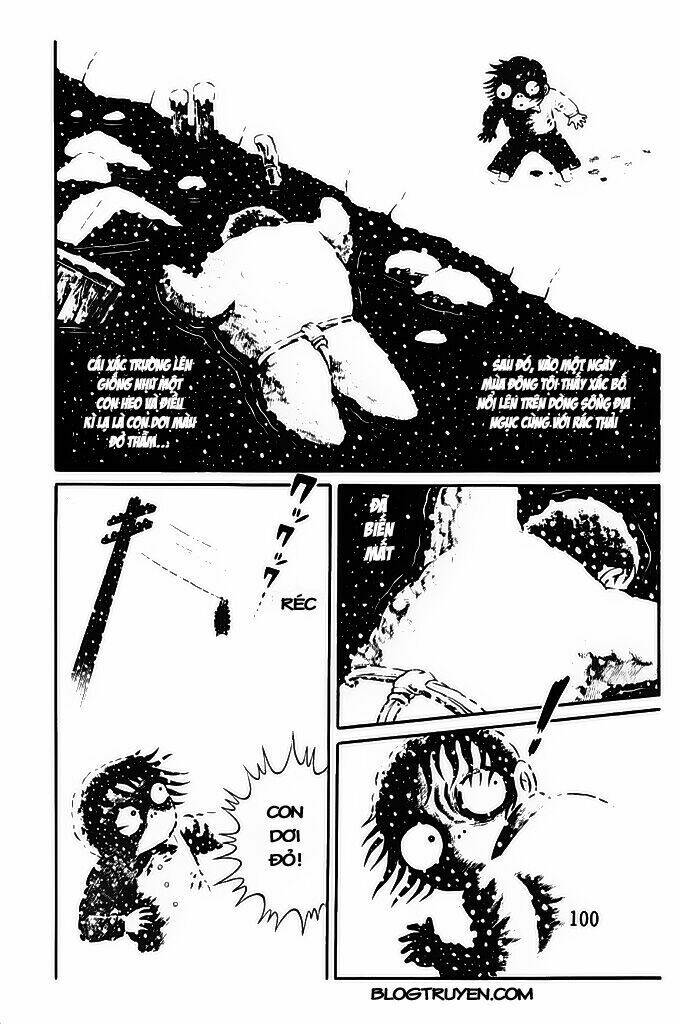 panorama of hell chapter 4 13