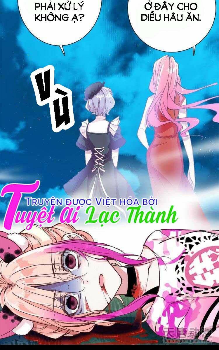 gia đình biến thái chapter 2 28