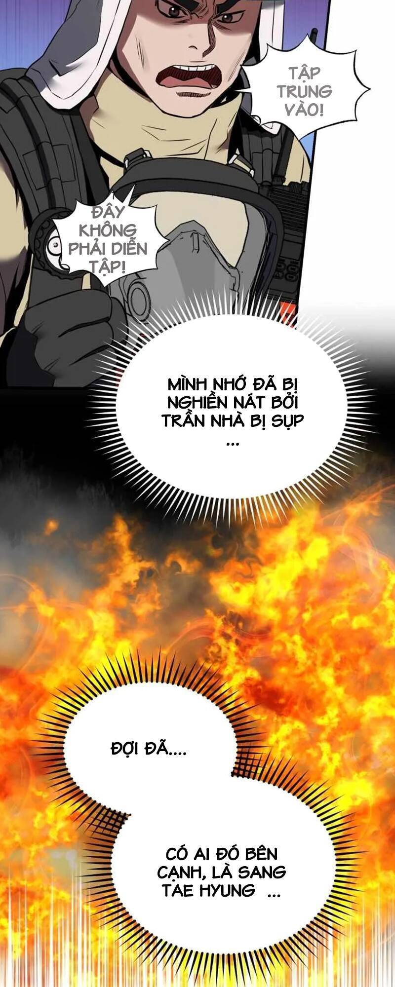 hệ thống oán hận của ta chapter 1 49