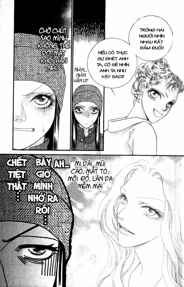 steel rose chapter 16 16