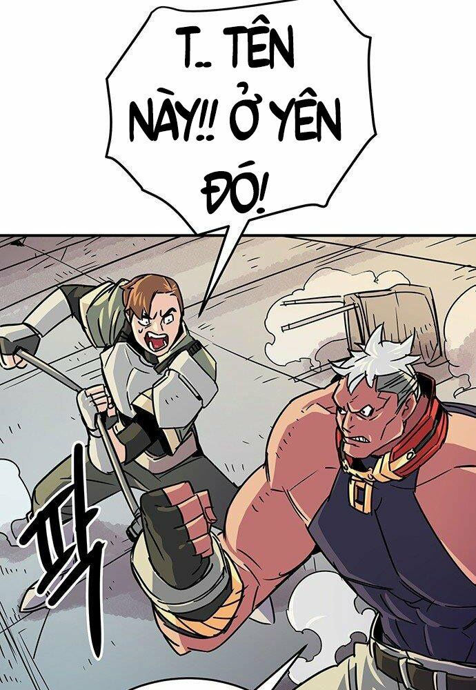 chủ nhân thiên giới chapter 3 95