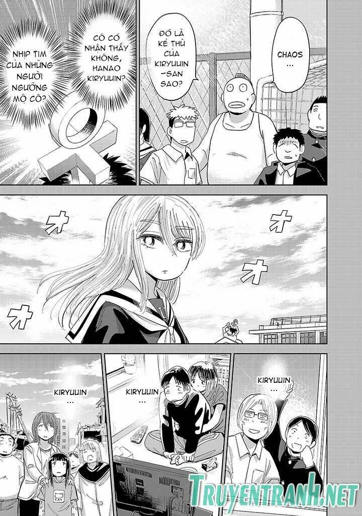 onideka chapter 5 20