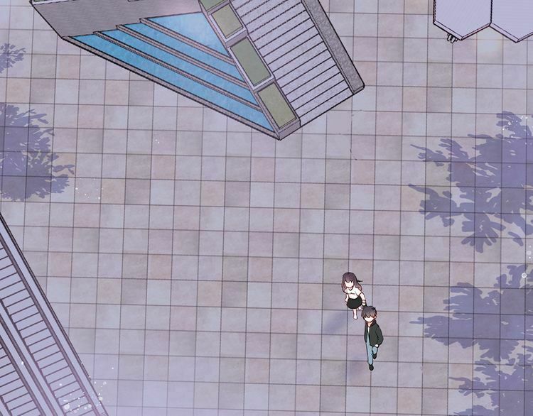 câu chuyện săn vợ chapter 28 32