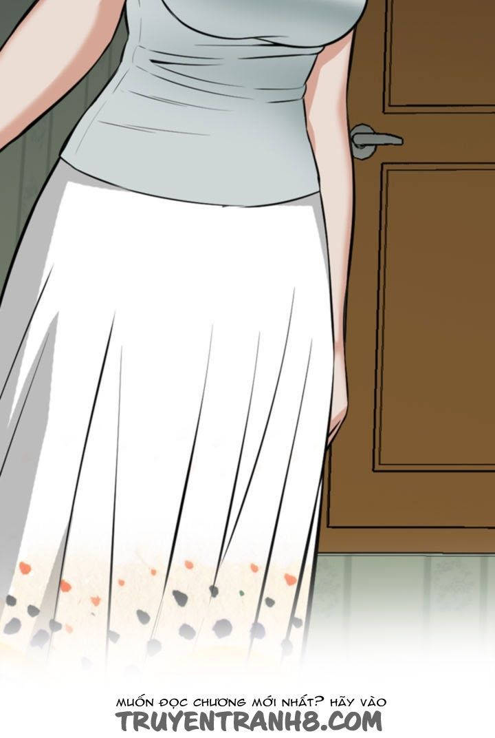 take a peek chapter 10 43