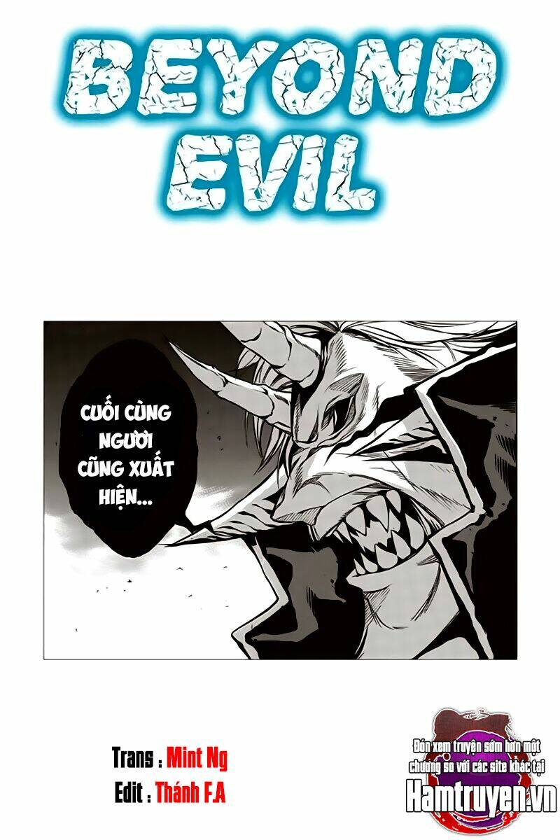 aku no higan - beyond evil chapter 65 2