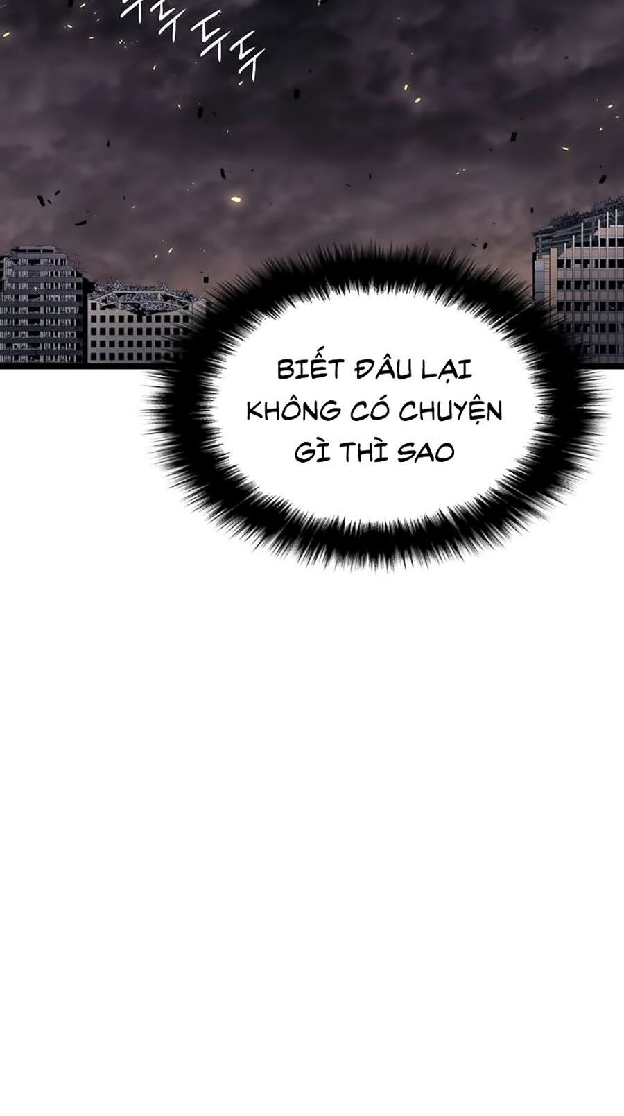 solo leveling 2 chapter 29 72