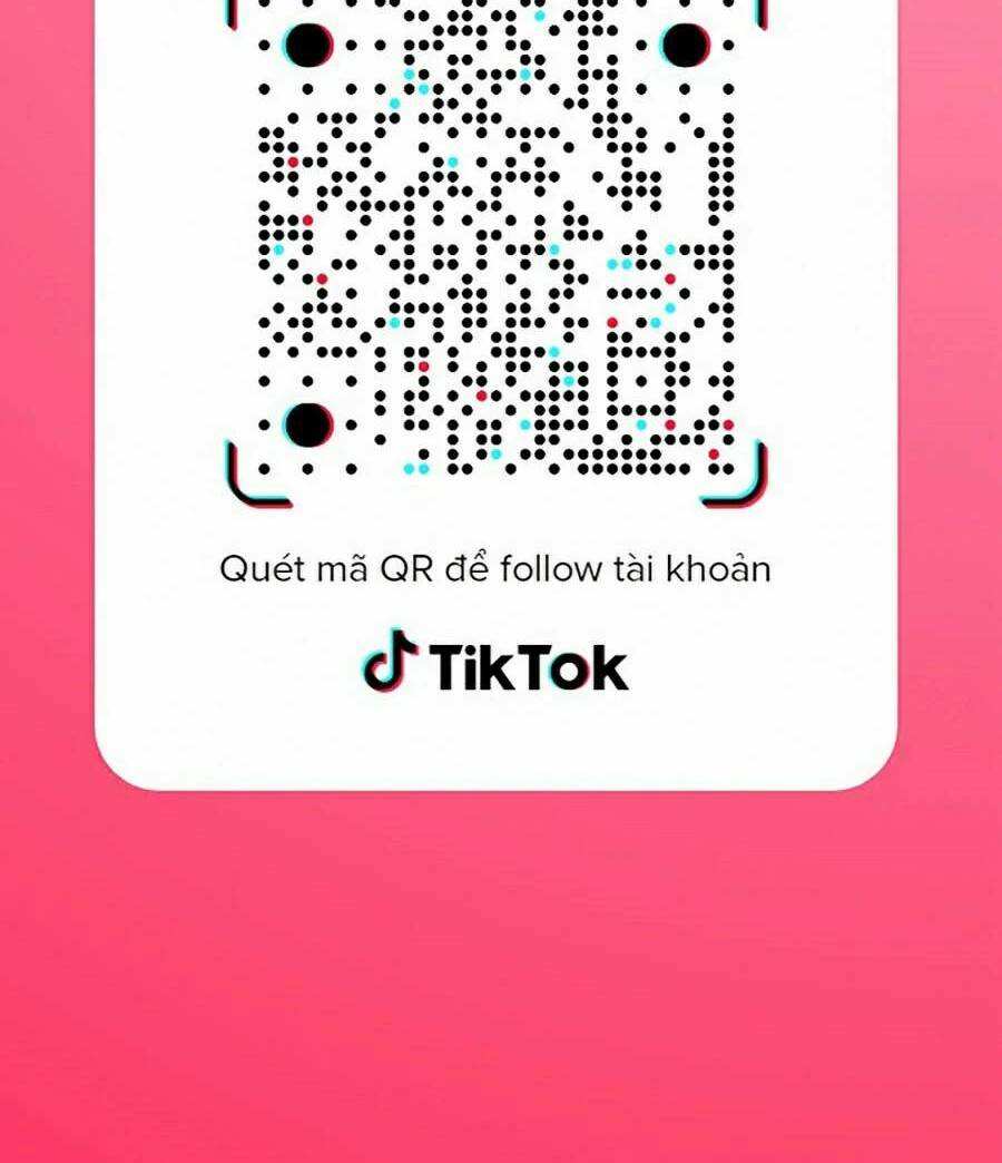 trường học vương quyền chapter 0 120