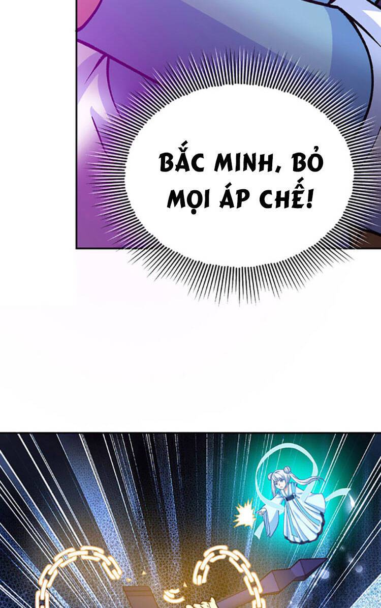 võ đạo độc tôn chapter 403 36
