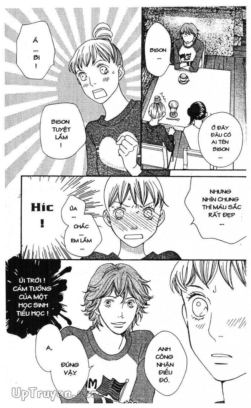 tigers and wolves chapter 2 108