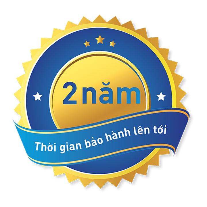 Tủ quần áo 5 cánh - Tủ nhựa đài loan Hàng cao cấp