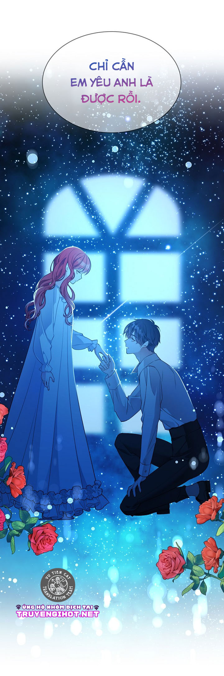 thanh tra của muiella chapter 153.2 11