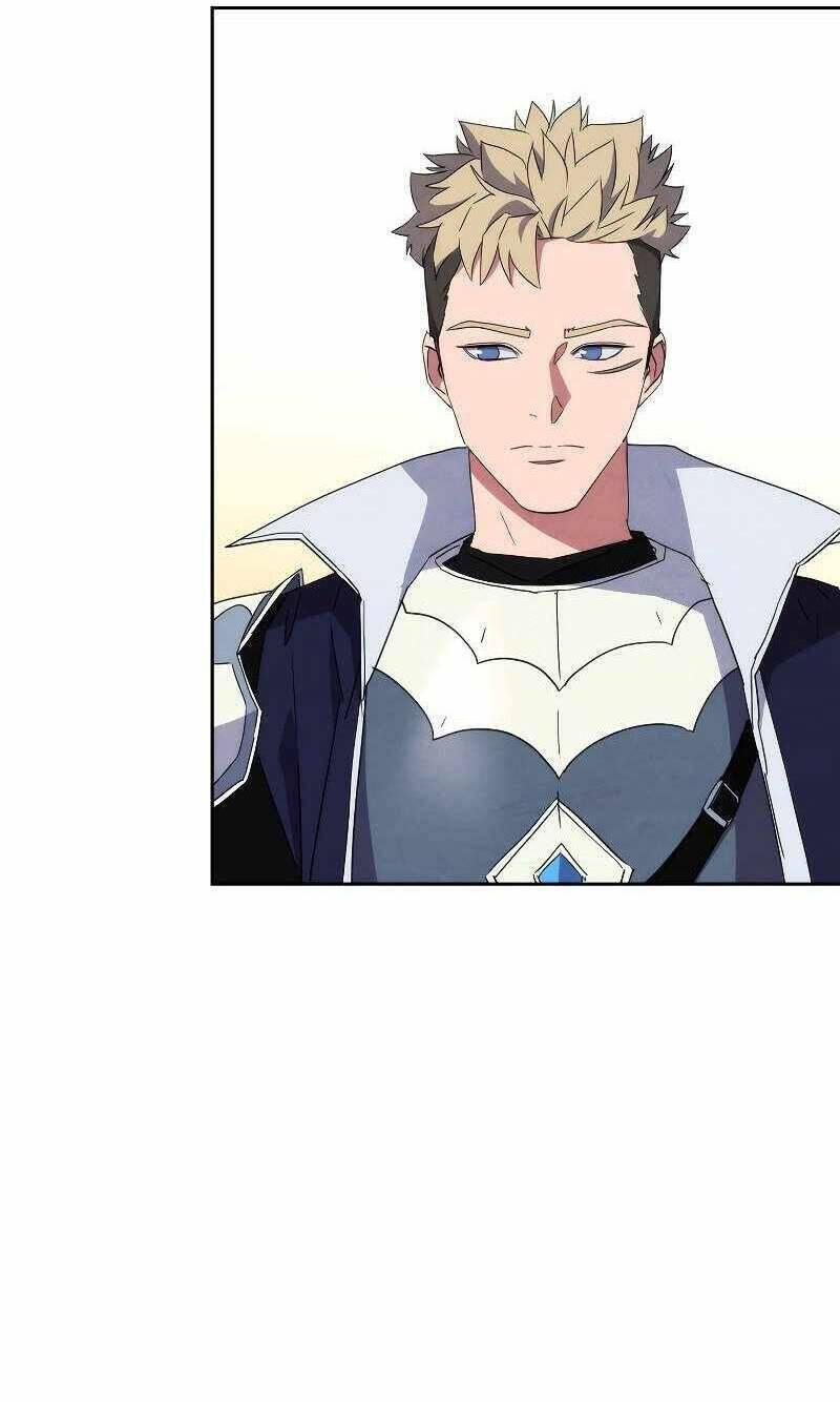 the live chapter 99 82