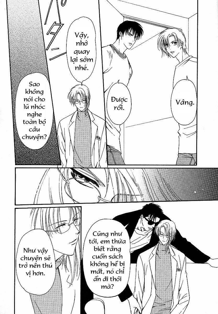 lawful drug chapter 1 40