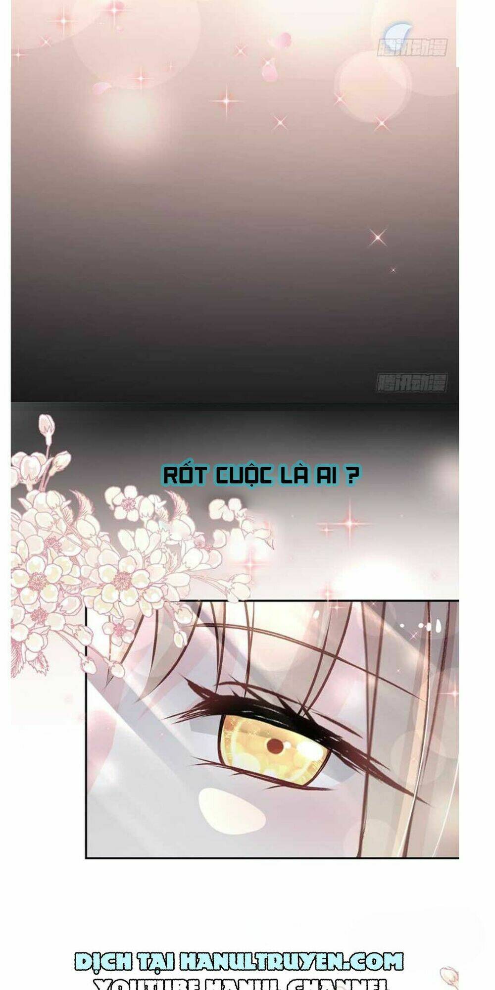 thiên hạ đệ nhất sủng phi chapter 48 7