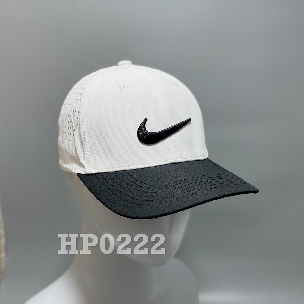 Mũ Lưỡi Trai Cao Cấp Snapback Vải Kaki logo thêu nổi đen trắng thiết kế thời trang cá tính freesize monoshop