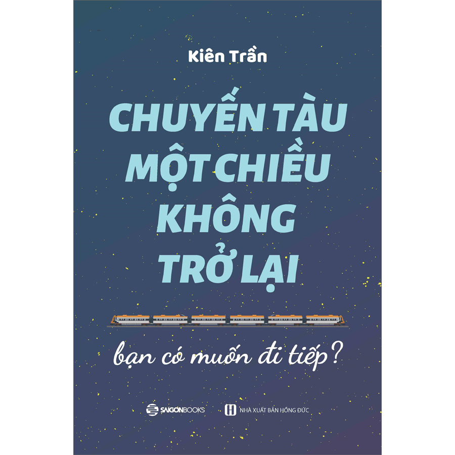 Bộ: "Khai mở" tâm trí cùng tác giả Kiên Trần