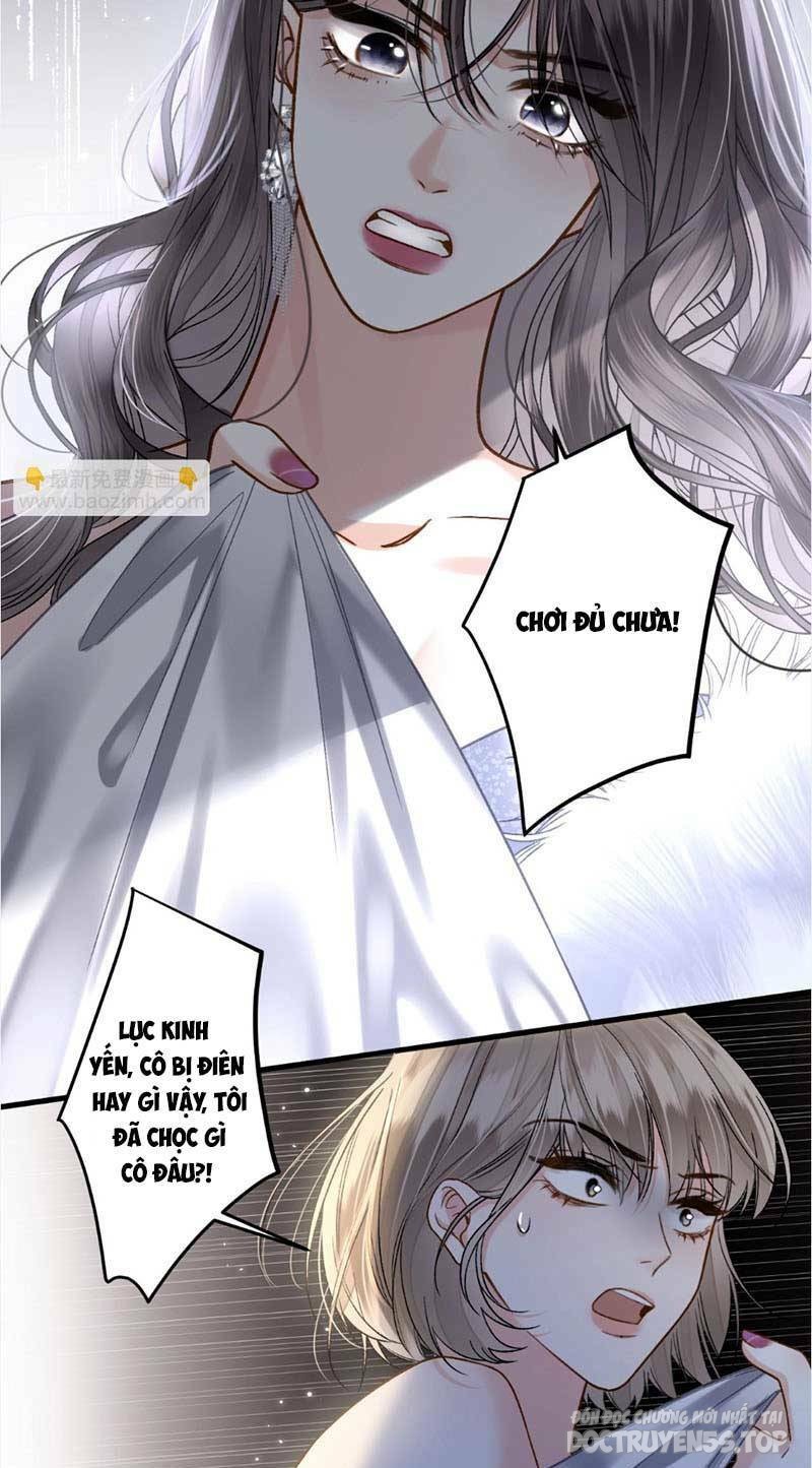 mỗi ngày đều thích anh chapter 12 20