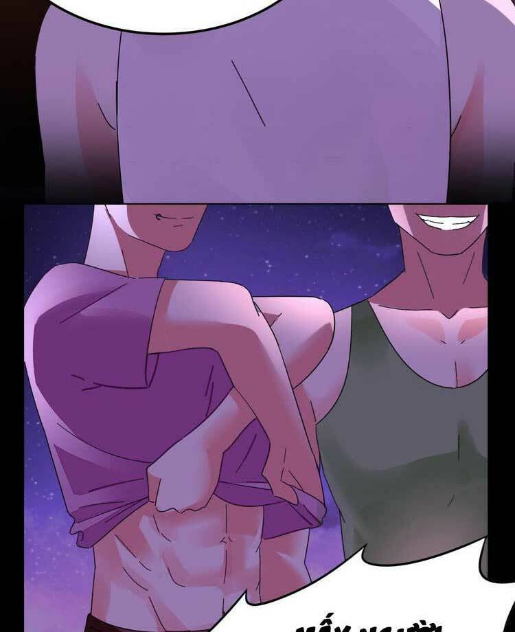 điều ước sủng ái bất bình đẳng chapter 77.2 24