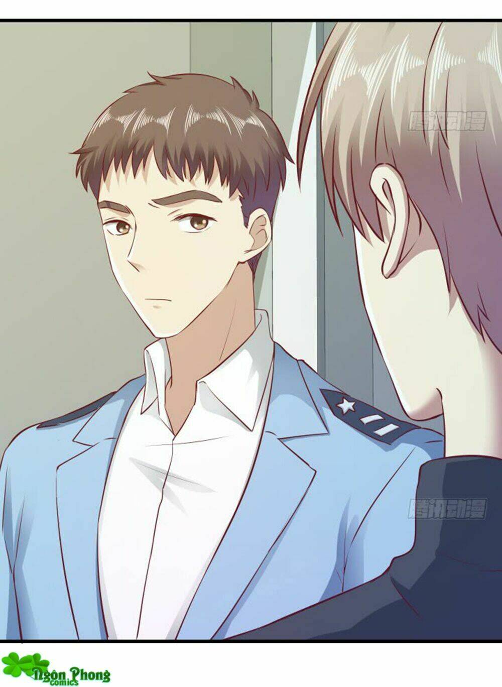 khi trò chơi ác ma bắt đầu chapter 100 10