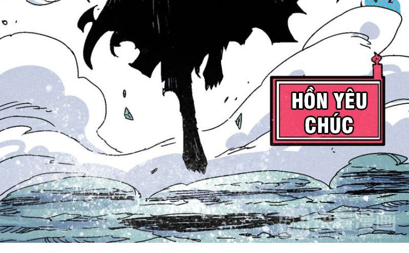 thiên kinh địa dịch chapter 6 24