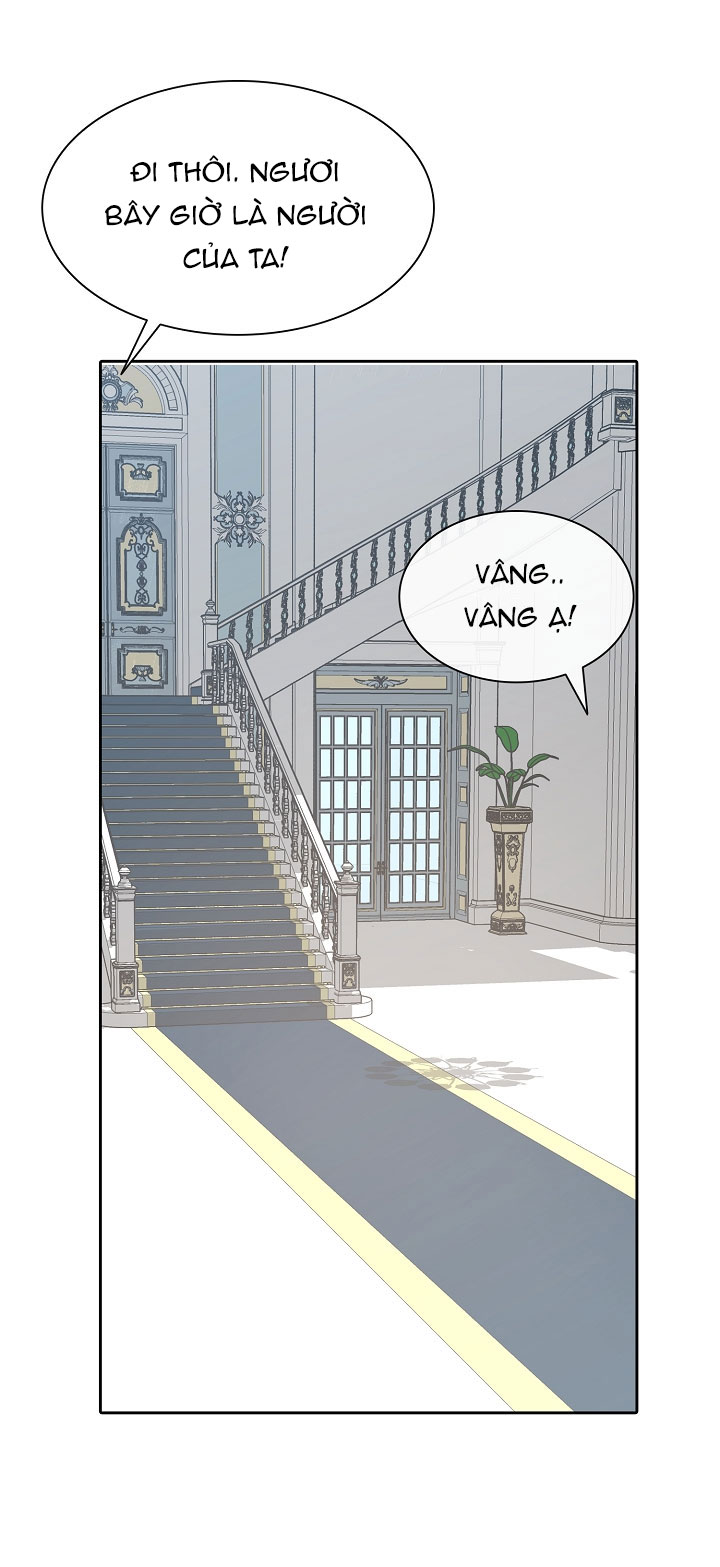 mặt nạ của hoàng đế chapter 6 64