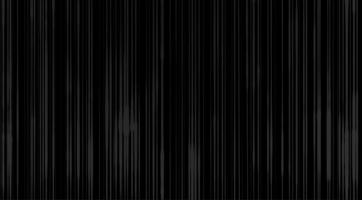 khoan đã tiên tử! xin hãy nghe ta xảo biện chapter 1 72