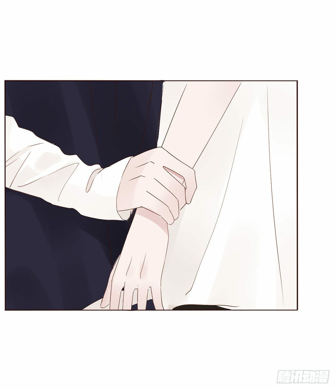 ôm chặt vào lòng chapter 7 14