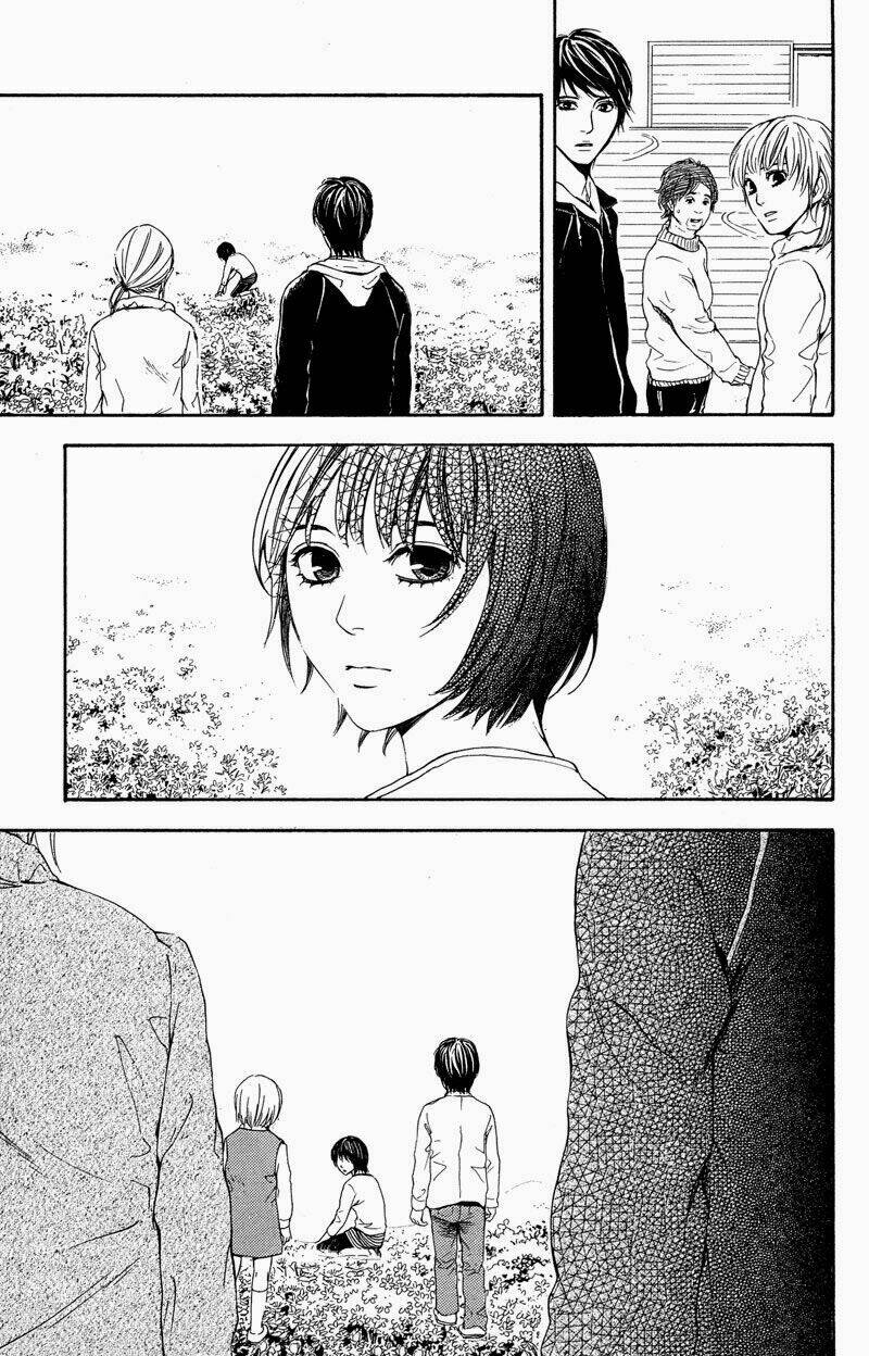 coelacanth chapter 8 45