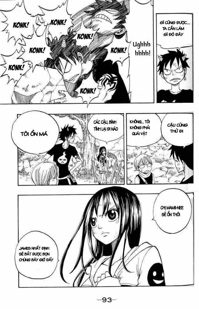 monster soul chapter 6 4