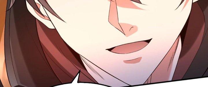 đại tần, ta là con tần thủy hoàng, giết địch thành thần chapter 31 108