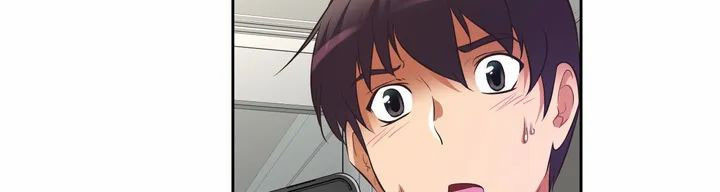 thiên đường nơi địa ngục chapter 3 28