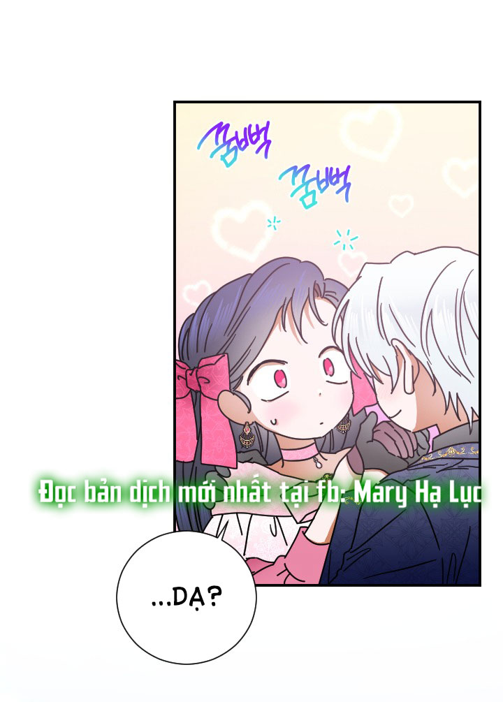 lady baby chapter 178 7