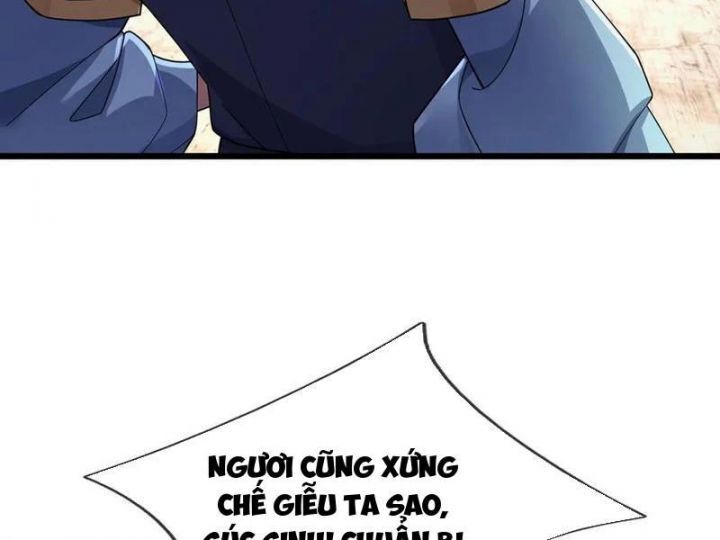 ngủ say vạn cổ: xuất thế đẩy ngang chư thiên chapter 91 39