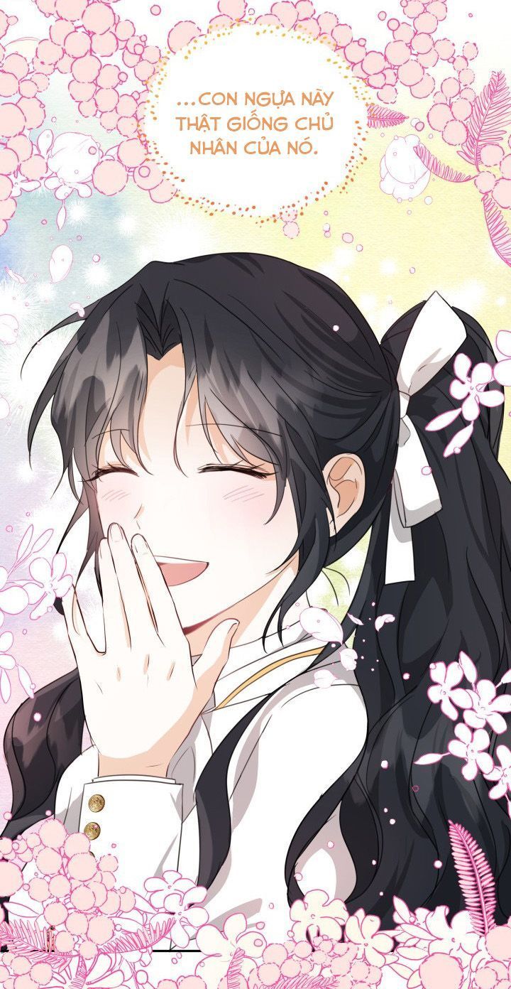 trở thành vợ của nam chính phế vật chapter 7 24