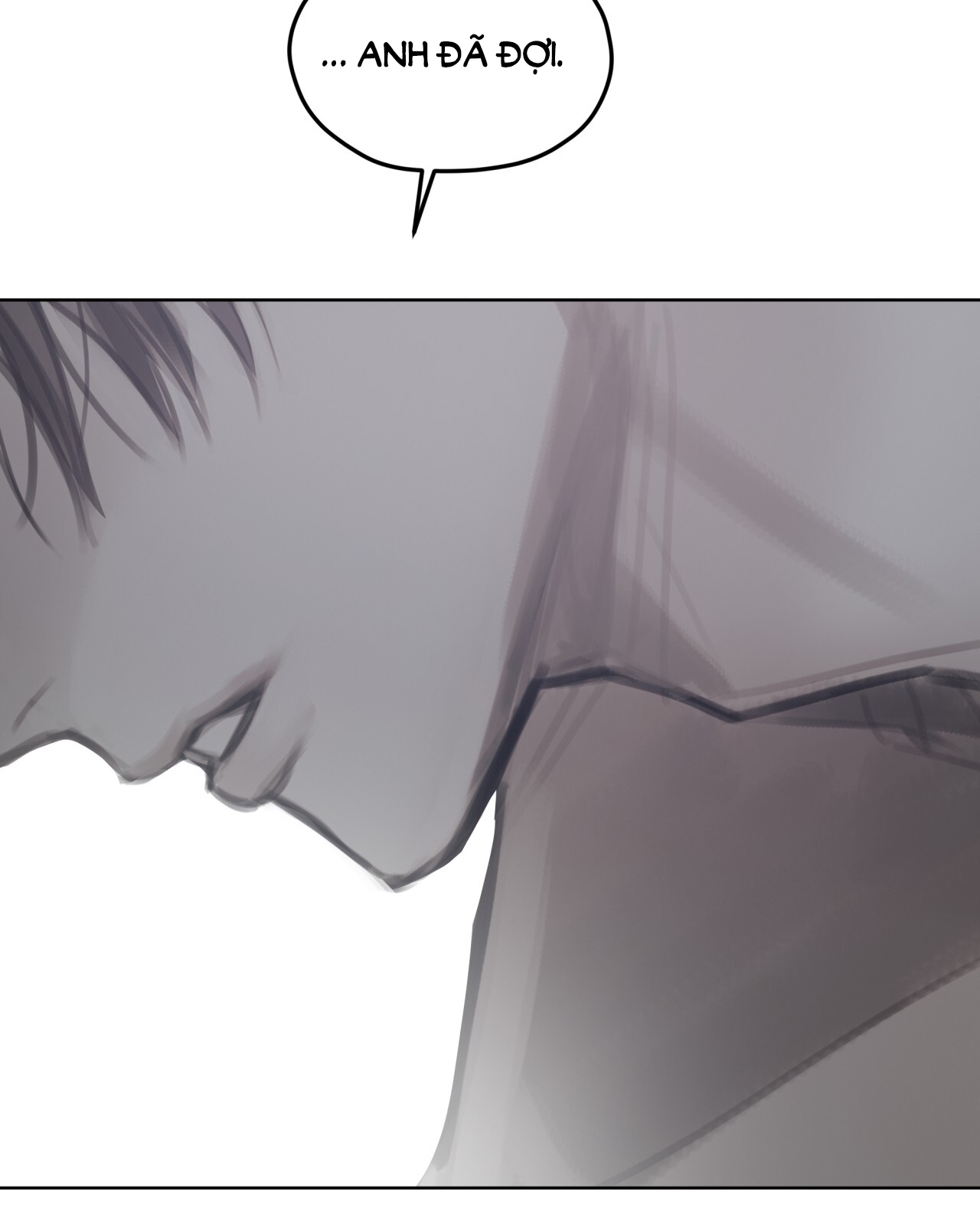 doppio senso chapter 87.2 12