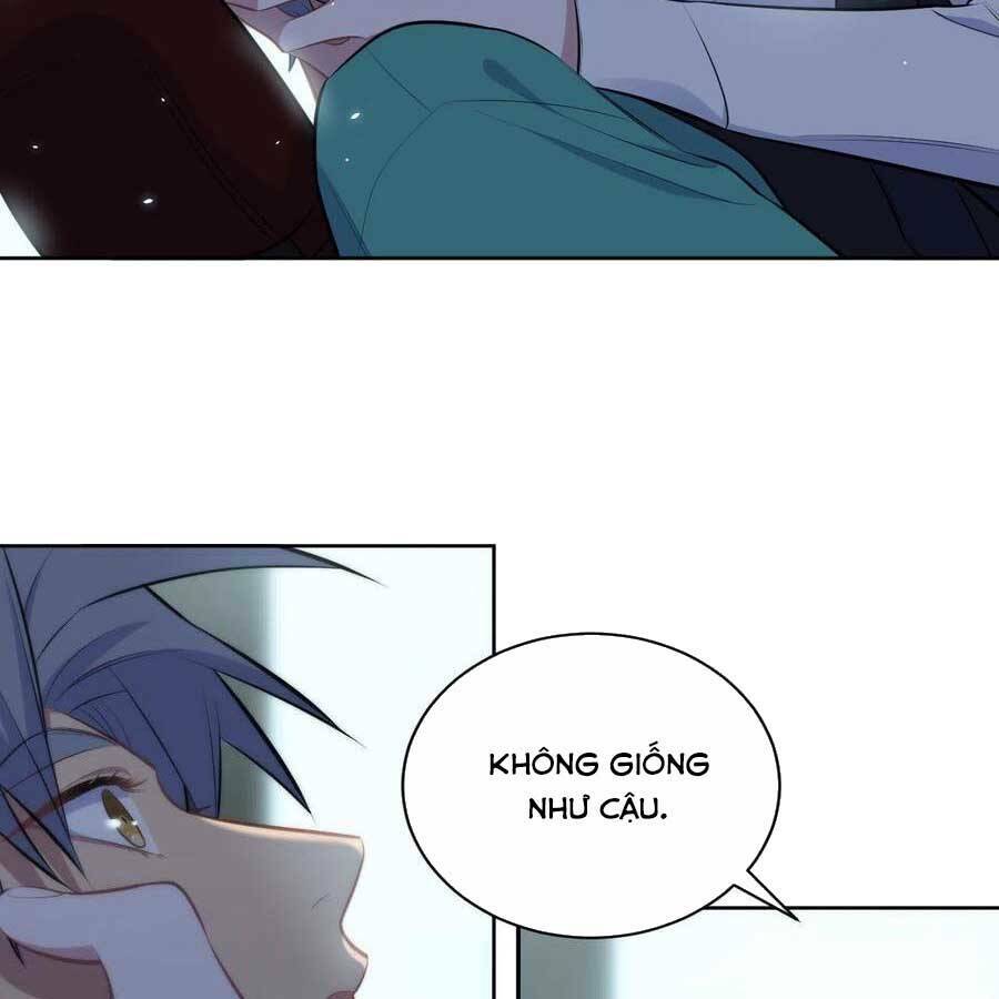 nhạc phụ đại nhân là lão bà chapter 154 45