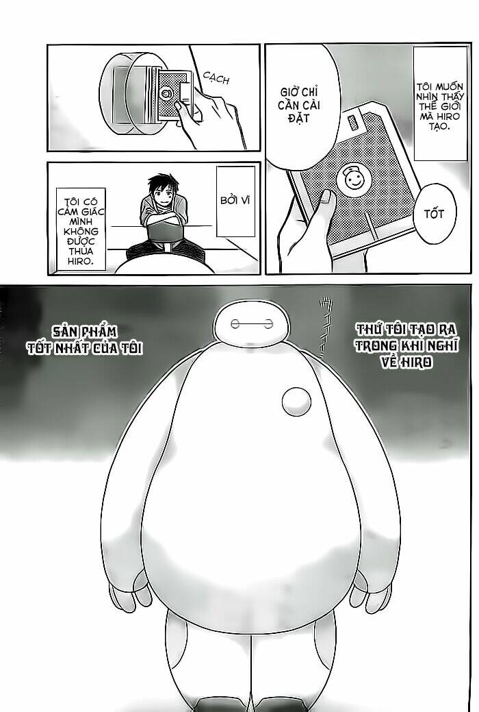 baymax chapter 1 14