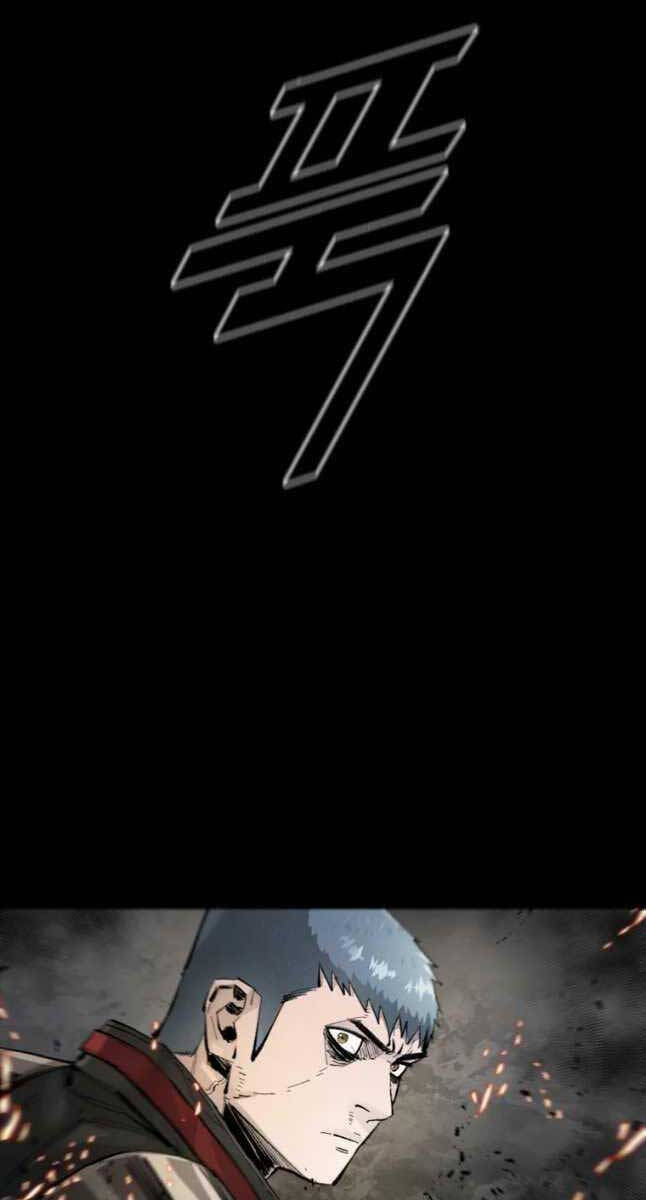 mật mã mê cung chapter 72 68