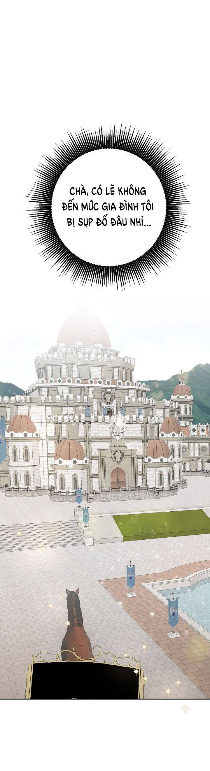 cô tiểu thư bé nhỏ thuần hóa các nhân vật chính chapter 1 85