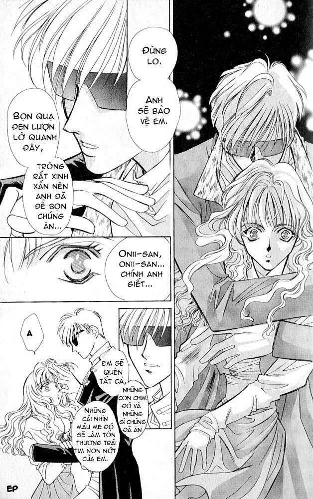 lost angel chapter 3 13