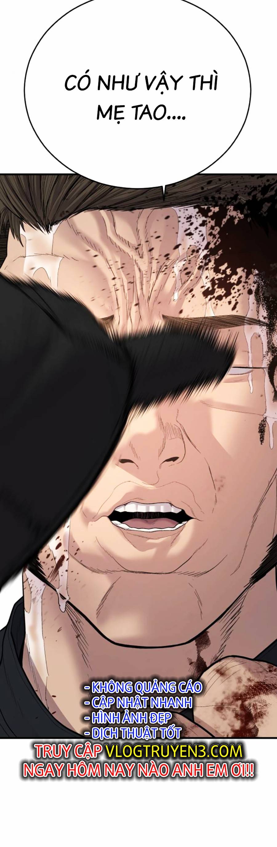 t.ộ.i p.h.ạ.m vị thành niên chapter 14 32