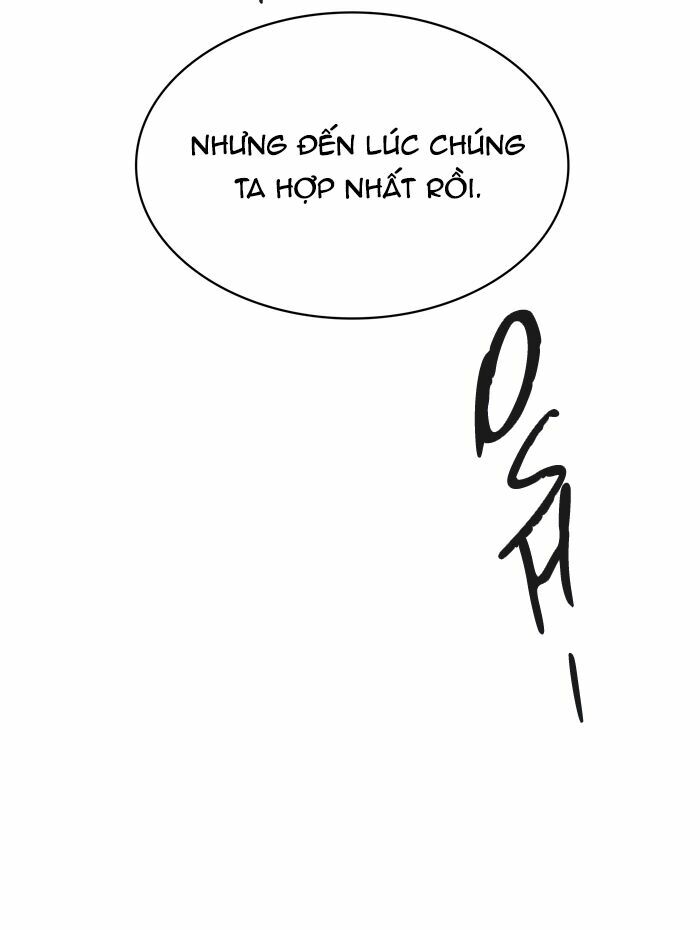 tòa tháp bí ẩn 2 chapter 316 98