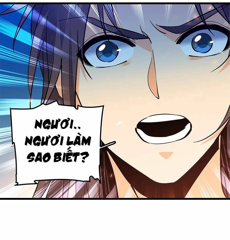 thần điêu hiệp lữ (new 2020) chapter 8 25