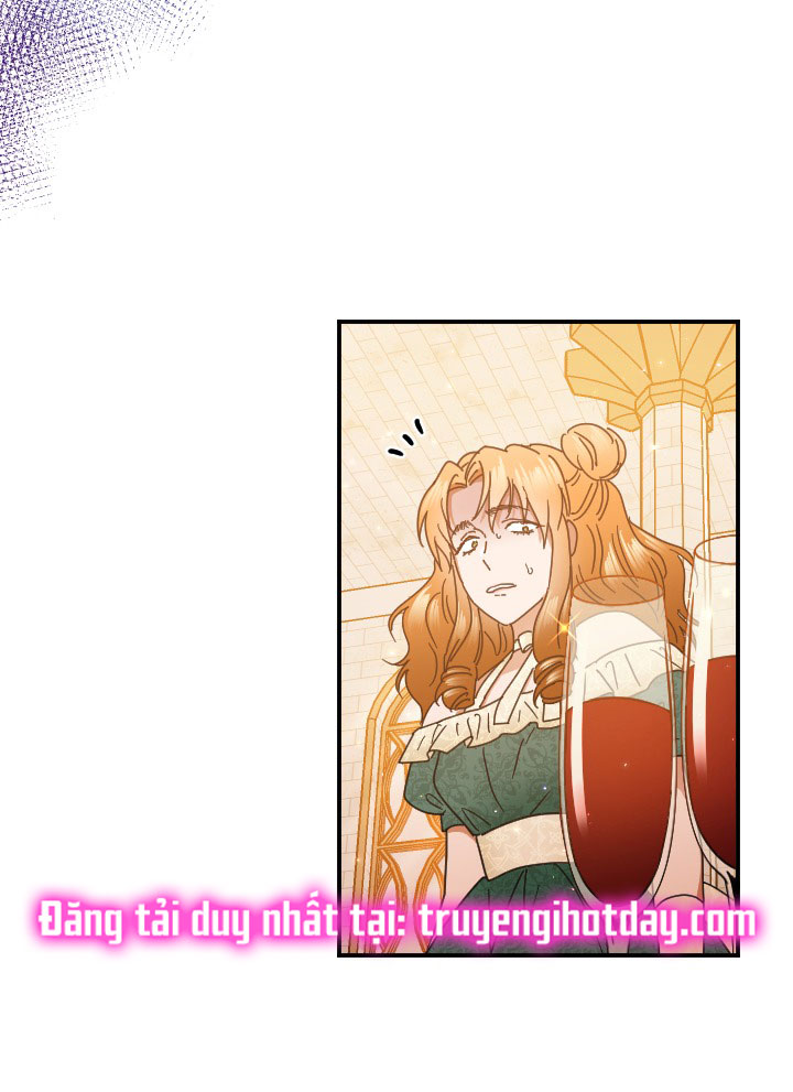 lady baby chapter 186.1 10