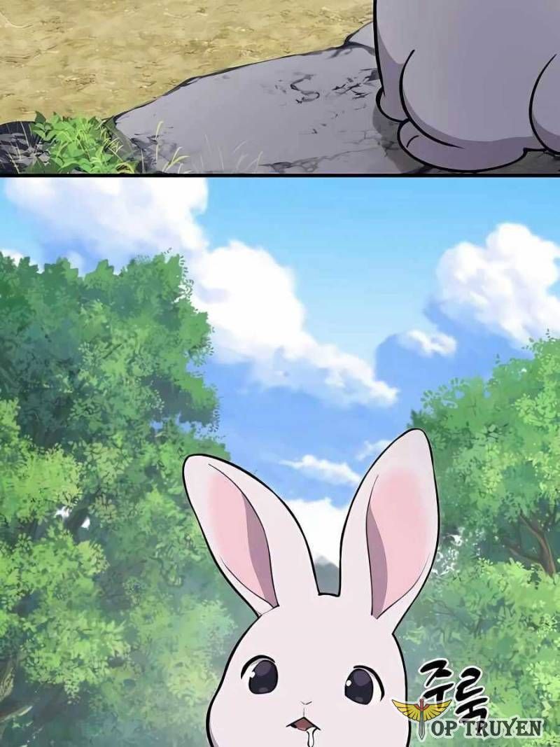 Làm Nông Dân Trong Tòa Tháp Thử Thách chapter 2 156