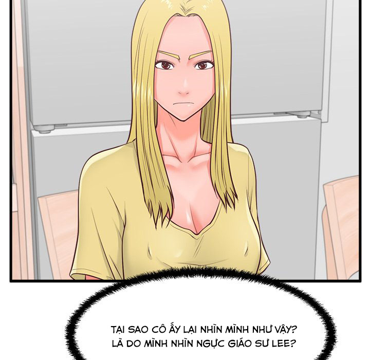 nhà trọ chapter 8 22