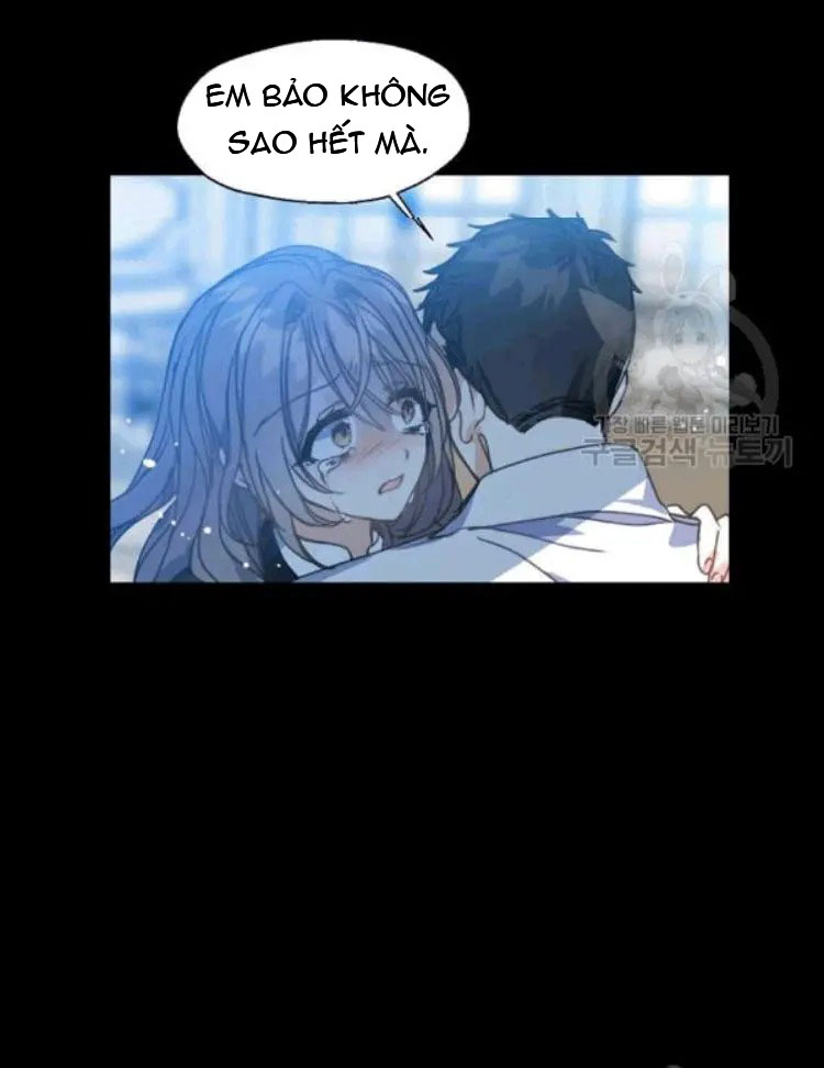 bệ hạ, xin đừng giết tôi!! chapter 29 15